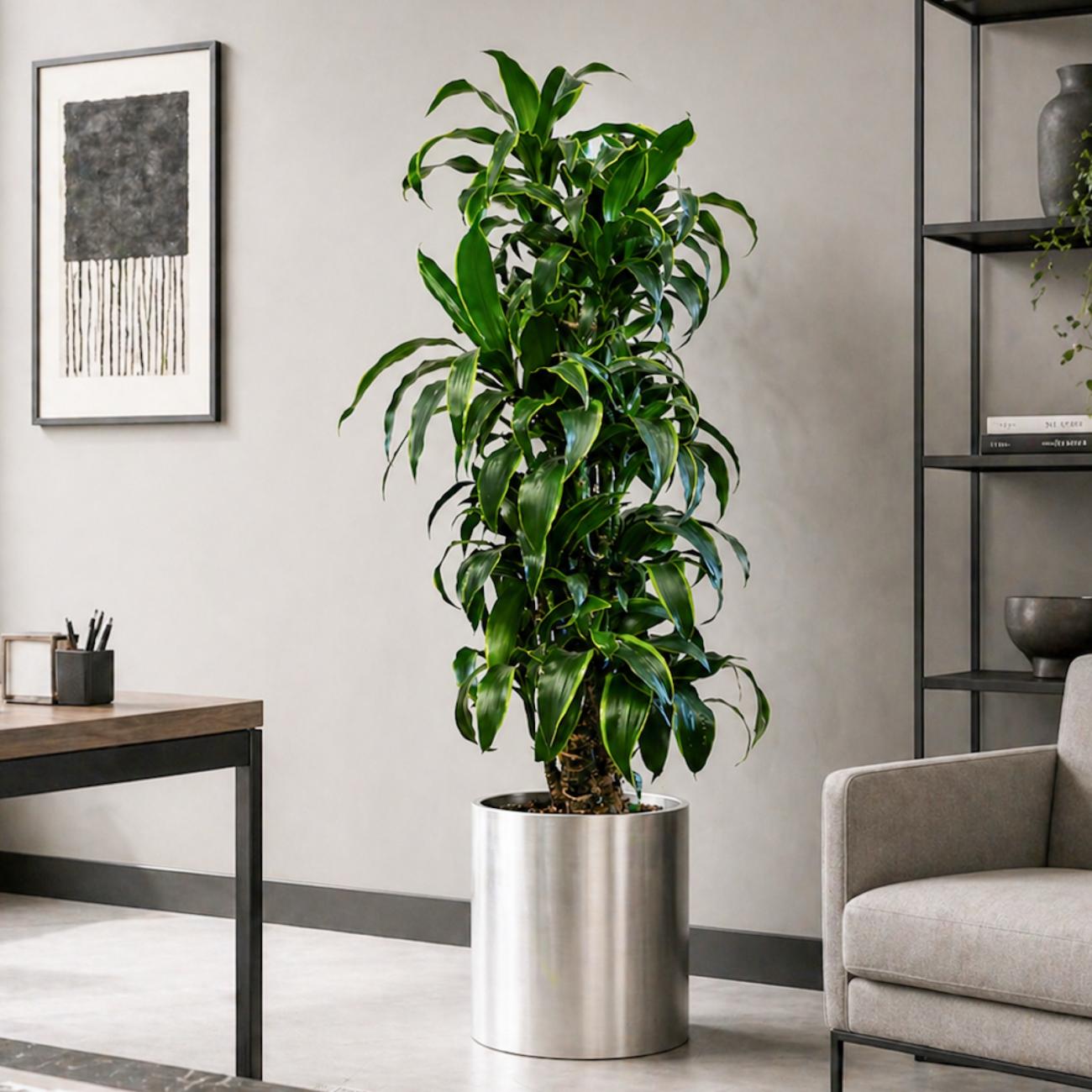 Dracaena Dorado