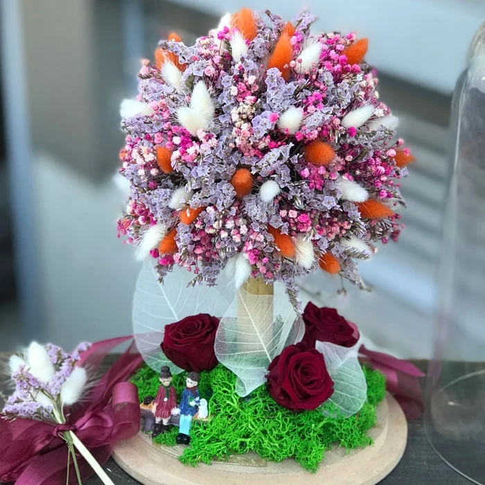 Hayat Seninle Güzel