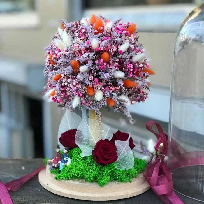 Hayat Seninle Güzel