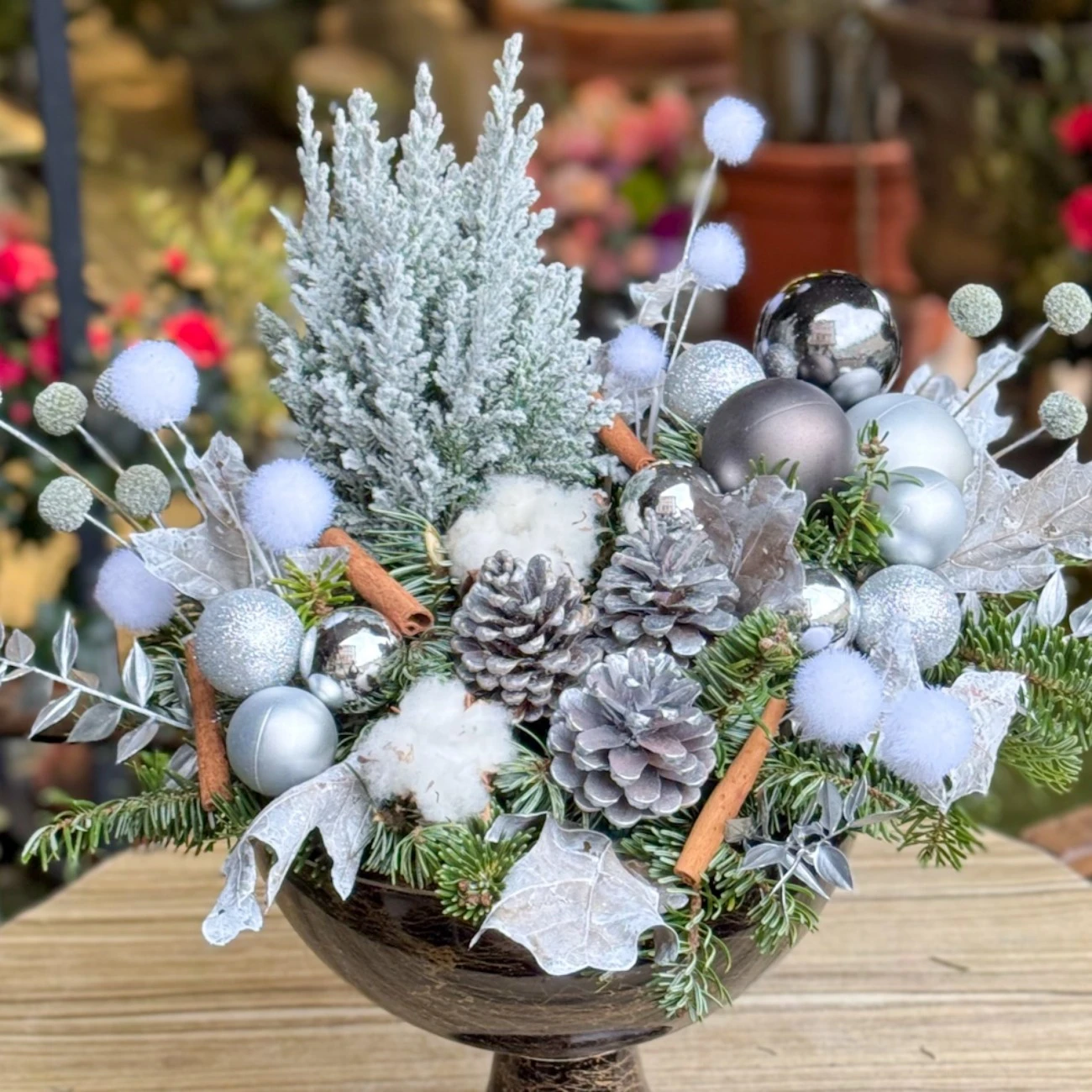 Beyaz - Yeni Yıl Yeni Başlangıçlara