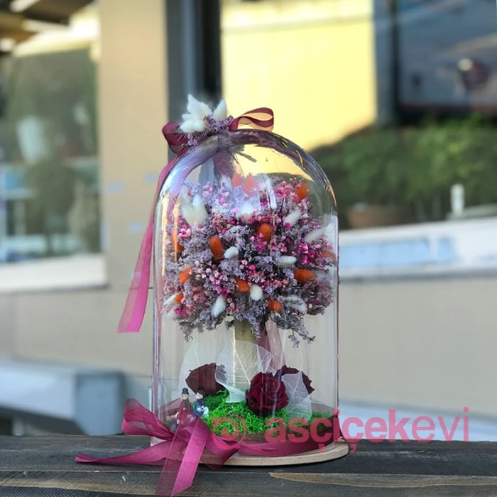 Hayat Seninle Güzel