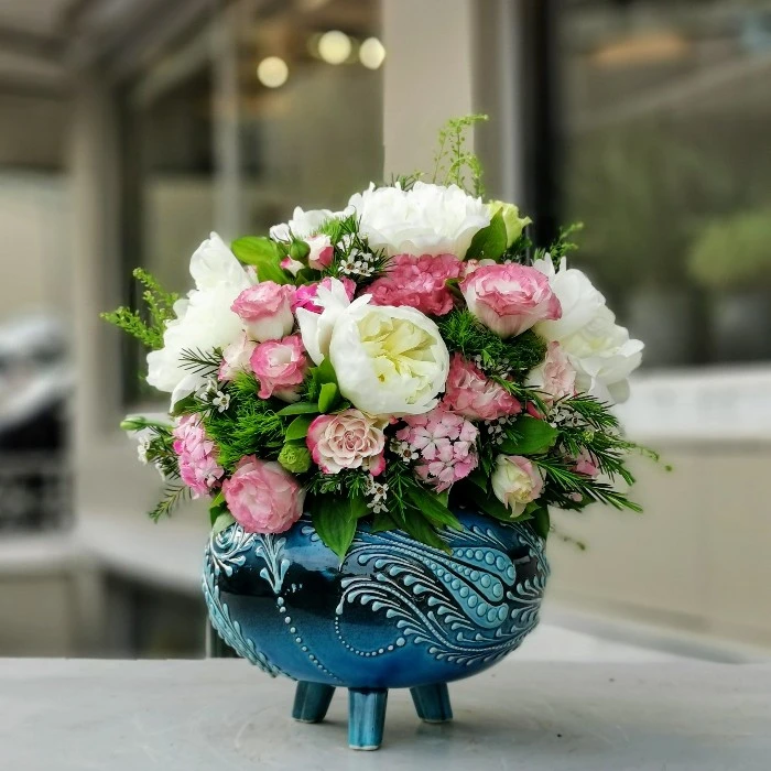 Kalbimin Diğer Yarısı