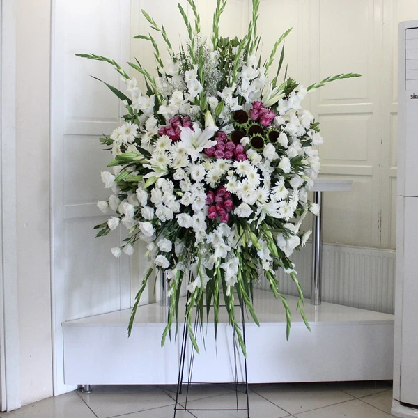 Ömür Boyu Mutluluklar