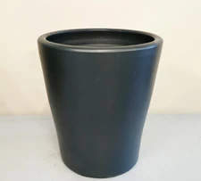 Konik İtalyan Saksı